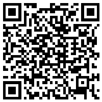 QR Code for bitcoin:bitcoin:bitcoin:bitcoin:dash:XfQyyMx1dsmBEmo1vvugrtqoHNqYee4Ti6