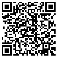 QR Code for bitcoin:bitcoin:bitcoin:bitcoin:dash:XfQzFjC1GUTffXToaLWCqx8JBdTaxi7LkV