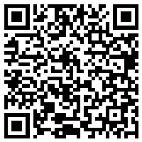 QR Code for bitcoin:bitcoin:bitcoin:bitcoin:dash:XfQzGDsV6MMasfFq7MxZJBbTR2PvbxV7ur