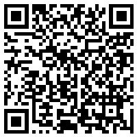 QR Code for bitcoin:bitcoin:bitcoin:bitcoin:dash:XfQzPutgvzGrmLMDNPYtikRxdrBiTXfaG1