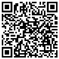 QR Code for bitcoin:bitcoin:bitcoin:bitcoin:dash:XfR12hfQFh4EMw1ALqQ6VAaahgtr7EXE7w