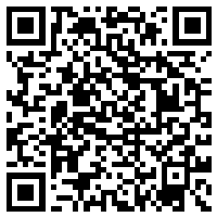 QR Code for bitcoin:bitcoin:bitcoin:bitcoin:dash:XfR1PWZRMveKasoSpTLtjpdvn5pcn4xK1f