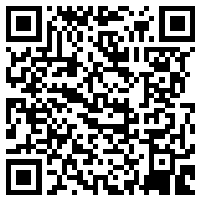 QR Code for bitcoin:bitcoin:bitcoin:bitcoin:dash:XfR2Fs9xgML6mELAXBUc22ZrZUV8Zzs7Ff