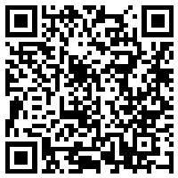 QR Code for bitcoin:bitcoin:bitcoin:bitcoin:dash:XfR2fc3bnCYzHJ8tSYcBBZt3xBtebCxAsL