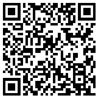 QR Code for bitcoin:bitcoin:bitcoin:bitcoin:dash:XfR2jb4WnbooRwcTyVpT2TMmGH4y5Kib96