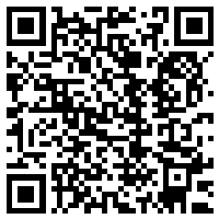 QR Code for bitcoin:bitcoin:bitcoin:bitcoin:dash:XfR3Nkktwu331YSpSQP8CiobswQ82zSpSX