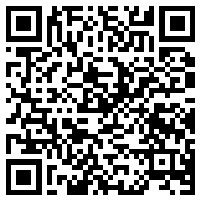 QR Code for bitcoin:bitcoin:bitcoin:bitcoin:dash:XfR3UAYWe8KpxvLe2FRw5gesL9WF9Pdoq3