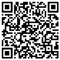 QR Code for bitcoin:bitcoin:bitcoin:bitcoin:dash:XfR4FTiNVeRQdeejaAzbv13aVLCQynob6X