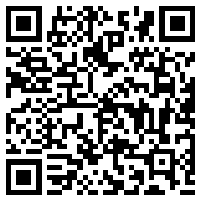 QR Code for bitcoin:bitcoin:bitcoin:bitcoin:dash:XfR63nFX7CEEgLzRurmnRR1Ptyu58vTMEV