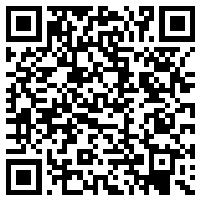 QR Code for bitcoin:bitcoin:bitcoin:bitcoin:dash:XfR6KBNQRvPDdMCzhafTAjmYvFD1HFobWA
