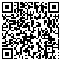 QR Code for bitcoin:bitcoin:bitcoin:bitcoin:dash:XfR6TtaMaPqJDkCGUdUQoffehDSG8jDgEf