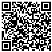 QR Code for bitcoin:bitcoin:bitcoin:bitcoin:dash:XfR7MGSXaeS5uwAVUzZnHbVqKFR6UnikUo