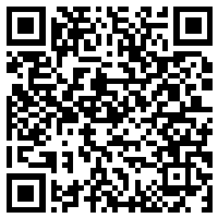 QR Code for bitcoin:bitcoin:bitcoin:bitcoin:dash:XfR7SozTzNAZ7LUcQ8LECjyBa23t8TK8CM