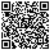 QR Code for bitcoin:bitcoin:bitcoin:bitcoin:dash:XfR7mxi1eHWhmorC8FChHvxbu1CjsHKdK4