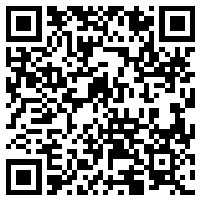 QR Code for bitcoin:bitcoin:bitcoin:bitcoin:dash:XfR7y2ncqYmtpXqUvMQkbitW7E1KSeV7FJ
