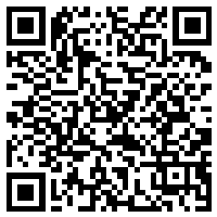 QR Code for bitcoin:bitcoin:bitcoin:bitcoin:dash:XfR81ukhtXorMPsNo1wCyvua5M44SHDkqP