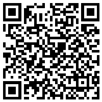 QR Code for bitcoin:bitcoin:bitcoin:bitcoin:dash:XfR83HLf3A5xiMMb94sViWi2jqgoxnS3To