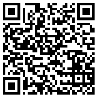 QR Code for bitcoin:bitcoin:bitcoin:bitcoin:dash:XfR8EM4eoJc9DhoMPM7LWRUNDnNq8VKdqJ