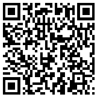 QR Code for bitcoin:bitcoin:bitcoin:bitcoin:dash:XfR8MRPho89EbPZmzZemafQErFaBymPANC