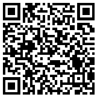 QR Code for bitcoin:bitcoin:bitcoin:bitcoin:dash:XfR8sUfmd92JYkLEUZyKA7ji5giANQ9mkR
