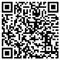 QR Code for bitcoin:bitcoin:bitcoin:bitcoin:dash:XfR8wbfFdeYETR67sosvbAZmdkYW3heUHK