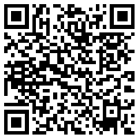 QR Code for bitcoin:bitcoin:bitcoin:bitcoin:dash:XfR9ktXZcsNmsnKurSEkrHhTaBWDDbLTG2