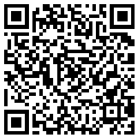 QR Code for bitcoin:bitcoin:bitcoin:bitcoin:dash:XfRA9YujtrDxUHpjPXhgLERnB3sPEedCdb