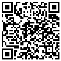 QR Code for bitcoin:bitcoin:bitcoin:bitcoin:dash:XfRAC4xZfDZyMkNrbpmDq1muaGU6csZkXo