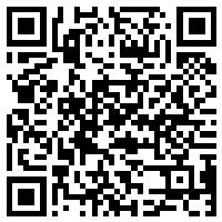 QR Code for bitcoin:bitcoin:bitcoin:bitcoin:dash:XfRAEVi33gQAgFACnbdbz9dmpdWKva9D9Q