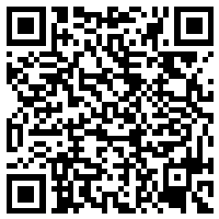 QR Code for bitcoin:bitcoin:bitcoin:bitcoin:dash:XfRARC7GTY4nmB4izvQJUAkDC1d6zJyj2M
