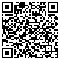 QR Code for bitcoin:bitcoin:bitcoin:bitcoin:dash:XfRAuckwsqUBQ2bWGrwH6Z1RnMBVeCcS7A