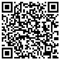 QR Code for bitcoin:bitcoin:bitcoin:bitcoin:dash:XfRBLfNPSRo4zSG8TpBwHUH6dRuLGtkBSF