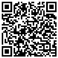QR Code for bitcoin:bitcoin:bitcoin:bitcoin:dash:XfRBdrpzKeVvnwQFc39pvKeXvnYNxTMP5E