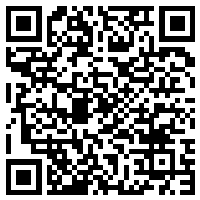 QR Code for bitcoin:bitcoin:bitcoin:bitcoin:dash:XfRBgh89dgWshxPxPgR4PXVFwit6jR9Hdp