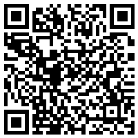 QR Code for bitcoin:bitcoin:bitcoin:bitcoin:dash:XfRBh6ieDr3MoVPoL8bToYHcieajafmdf7