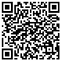 QR Code for bitcoin:bitcoin:bitcoin:bitcoin:dash:XfRCAWAfjQQMNfV2AQo44tJsJDY8A3catE