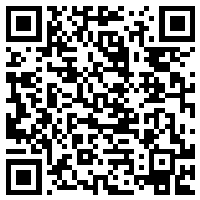 QR Code for bitcoin:bitcoin:bitcoin:bitcoin:dash:XfRCGQGJMdn2P6Rp14vBZ9yRYjJJXzRVza