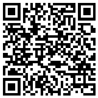 QR Code for bitcoin:bitcoin:bitcoin:bitcoin:dash:XfRCfbPekZAkyma6NSbcWWJr24sBnK4vKX