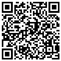 QR Code for bitcoin:bitcoin:bitcoin:bitcoin:dash:XfRCmSisu2weTbubFMnW7y54u7dZT87eW6