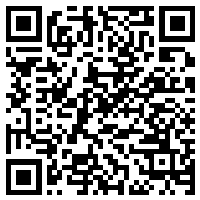 QR Code for bitcoin:bitcoin:bitcoin:bitcoin:dash:XfRCu3qeu3BUS3Ecx3NZDUi2cAqnb68try