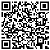 QR Code for bitcoin:bitcoin:bitcoin:bitcoin:dash:XfRDCtQ5nUcd3XWALsToMuseZZvjRVaaGS
