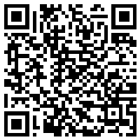 QR Code for bitcoin:bitcoin:bitcoin:bitcoin:dash:XfRDPeb2tvywu7Jc6Fpar4c2qKKcctAq6e
