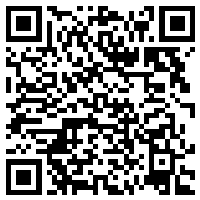 QR Code for bitcoin:bitcoin:bitcoin:bitcoin:dash:XfRDUiLb2EF5Tz6gP2VDsrPsKtUtU6H7Kd