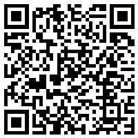 QR Code for bitcoin:bitcoin:bitcoin:bitcoin:dash:XfRDbd29fE7qDWAFwoxKsPqLB5SY76Bdns