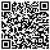 QR Code for bitcoin:bitcoin:bitcoin:bitcoin:dash:XfRDipWhf3ZL62ViF3kAFw835tdZZfDhRE