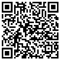 QR Code for bitcoin:bitcoin:bitcoin:bitcoin:dash:XfRE3DAwNw5b1FLddXfFpEUSiCto2v8KyH
