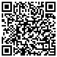 QR Code for bitcoin:bitcoin:bitcoin:bitcoin:dash:XfRE4mo2Q3vnMWG8QSnATMiJ8cD86UdT85