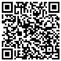QR Code for bitcoin:bitcoin:bitcoin:bitcoin:dash:XfRE5cpwu8wdBzzTSfCZhMZ3NC61nXYYFY
