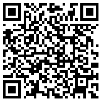QR Code for bitcoin:bitcoin:bitcoin:bitcoin:dash:XfREBFqjAEpc9CC9GjMjTb5w1QGPpkmK9n