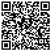 QR Code for bitcoin:bitcoin:bitcoin:bitcoin:dash:XfREWfEYoabBFsLoS6xiaRW19ks3R8Z5vN